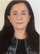 Dr. Lamis  Chalak